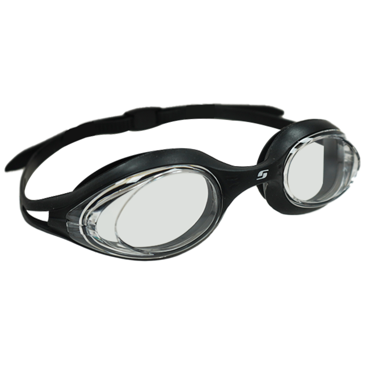 dolphin goggles Dolphin Senior