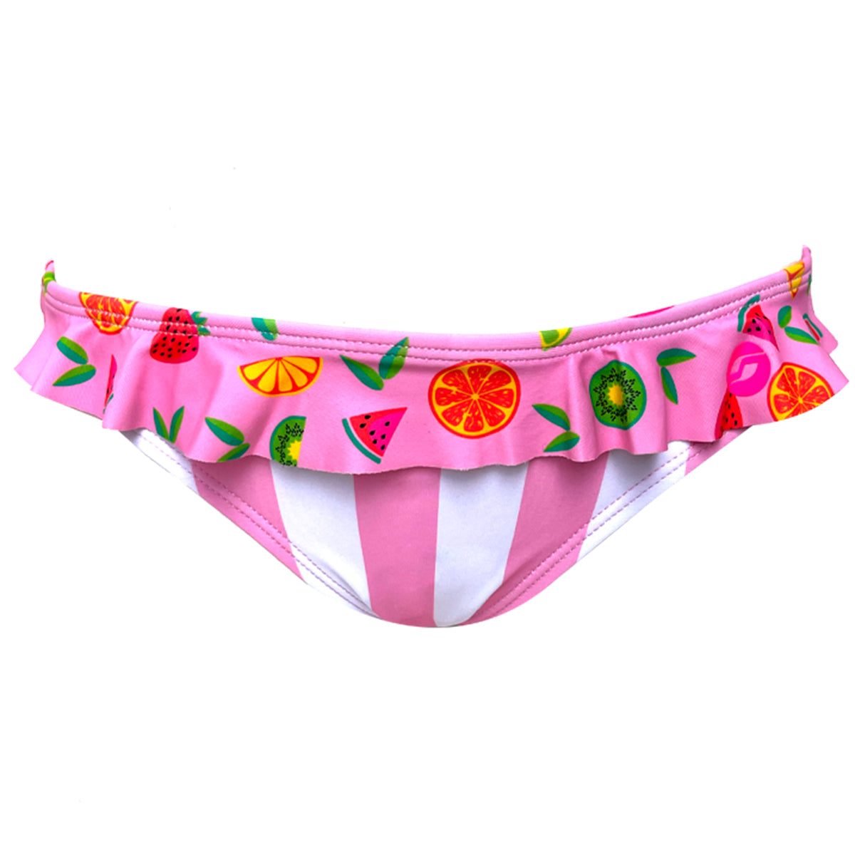 Tutti frutti - Swim bottom – RAS
