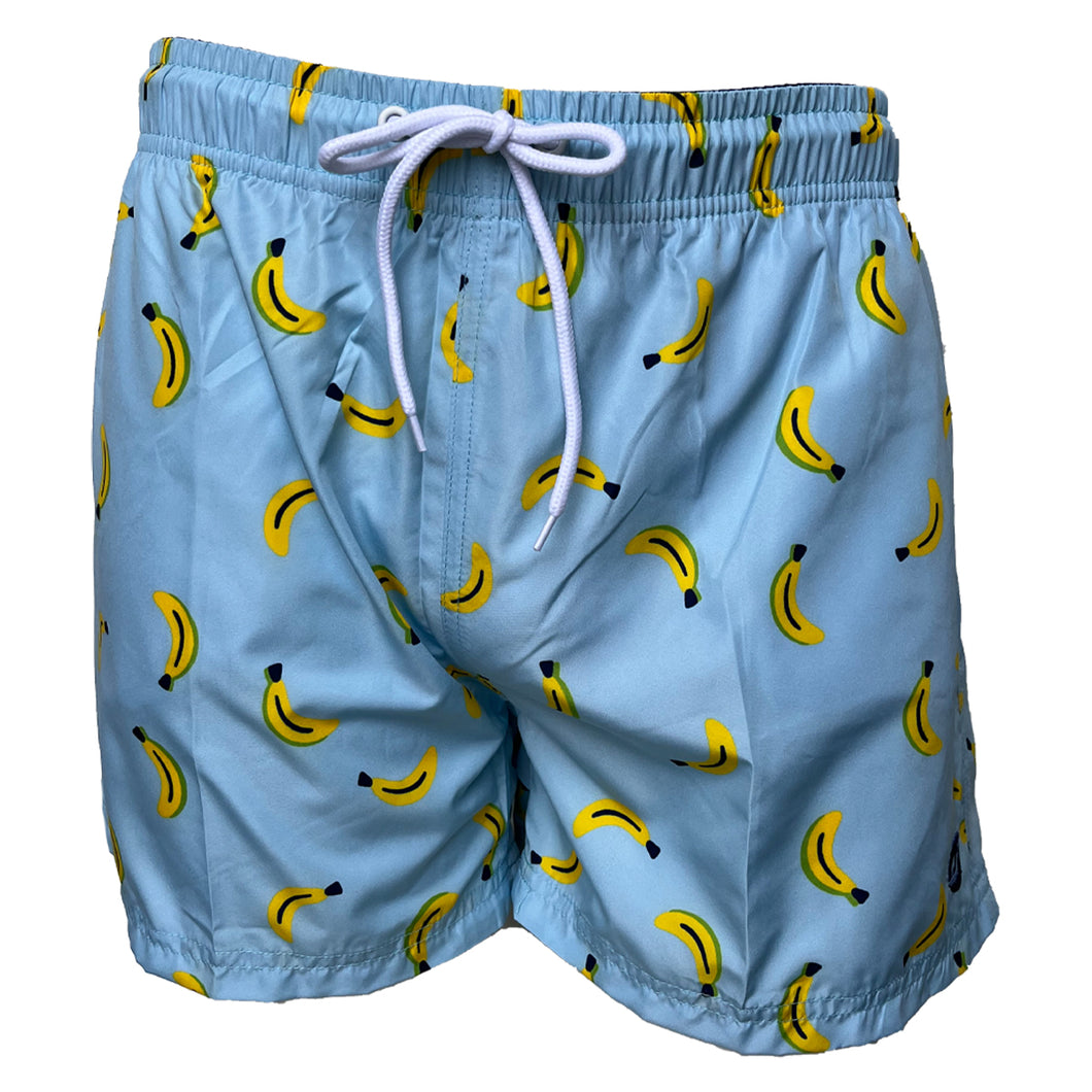 Banana - Short