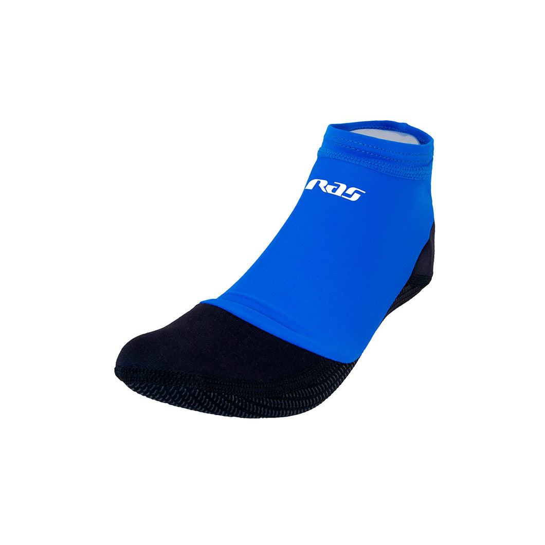 Neo Sock - Blue
