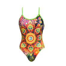 Load image into Gallery viewer, Circus - Swimsuit
