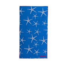 Load image into Gallery viewer, Stella - Junior towel
