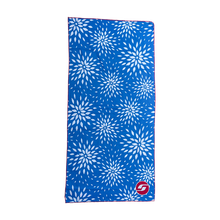 Load image into Gallery viewer, Stella - Junior towel
