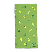 Load image into Gallery viewer, Aguacate - Towel
