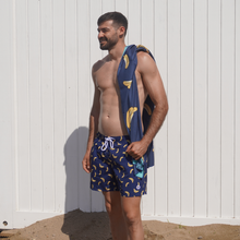 Load image into Gallery viewer, Turtle - Towel

