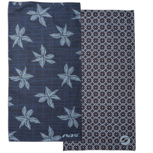 Load image into Gallery viewer, Zadar - Towel
