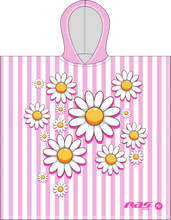Load image into Gallery viewer, Marga - Poncho
