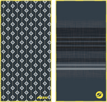 Load image into Gallery viewer, Agros - Towel
