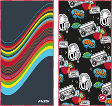 Load image into Gallery viewer, Yeah- Towel
