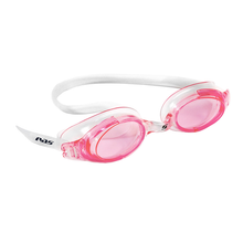 Load image into Gallery viewer, Colmar Junior - Pink

