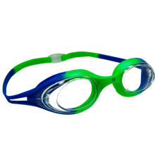 Load image into Gallery viewer, Dolphin Junior - Blue &amp; Green
