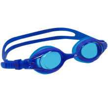 Load image into Gallery viewer, Marni Junior - Blue
