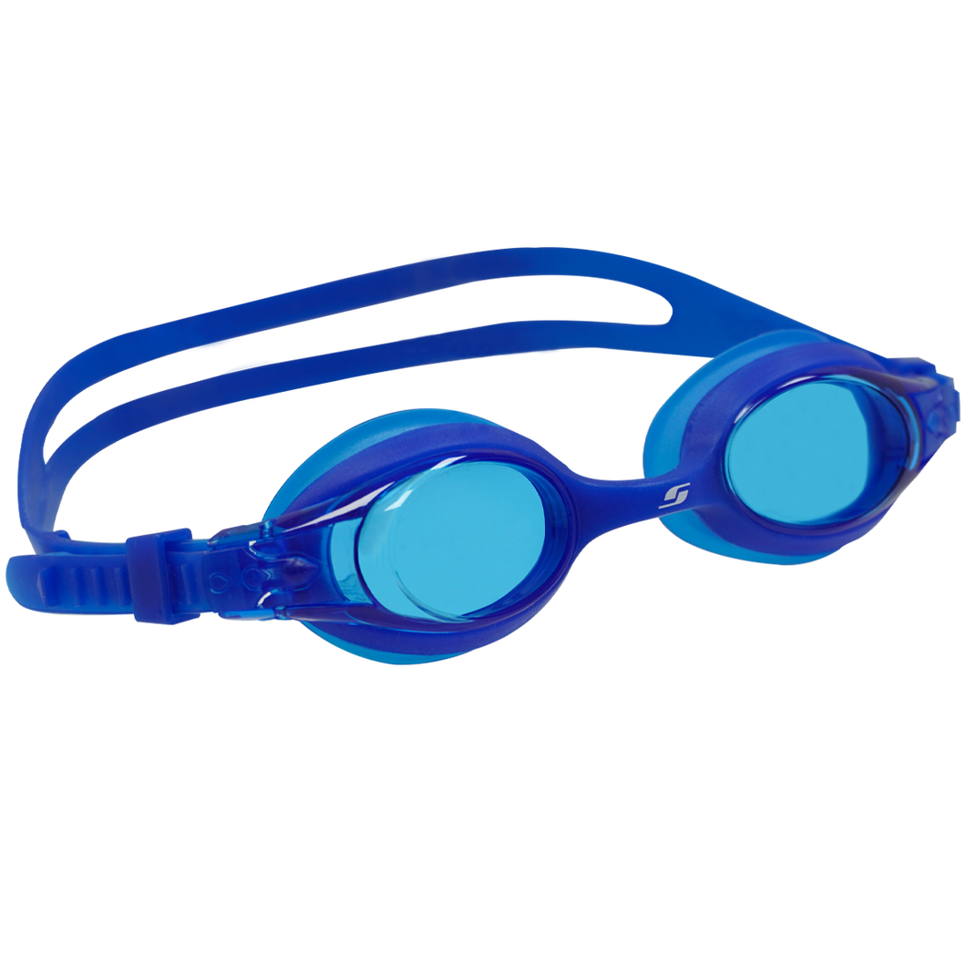 Marni Junior - Blue