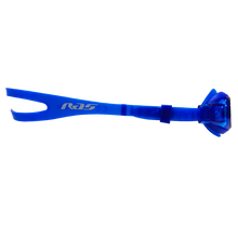 Load image into Gallery viewer, Marni Junior - Blue
