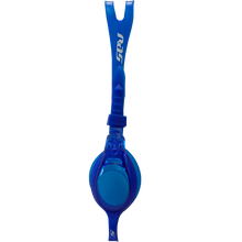 Load image into Gallery viewer, Marni Junior - Blue
