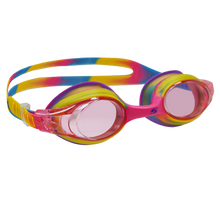 Load image into Gallery viewer, Marni Junior Multicolour - Pink
