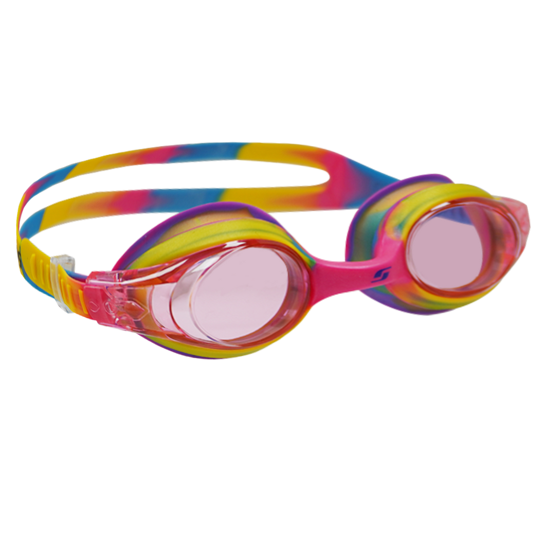 Marni Junior Multicolour - Pink