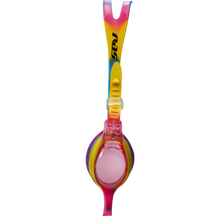 Load image into Gallery viewer, Marni Junior Multicolour - Pink
