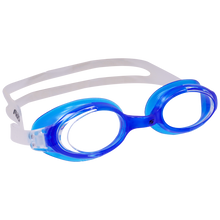 Load image into Gallery viewer, Colmar Sr - Clear Blue
