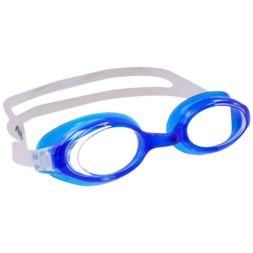 Colmar Sr - Clear Blue