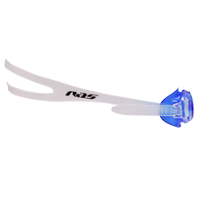 Load image into Gallery viewer, Colmar Sr - Clear Blue
