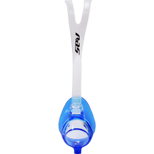 Load image into Gallery viewer, Colmar Sr - Clear Blue

