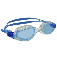 Load image into Gallery viewer, Via L - Blue
