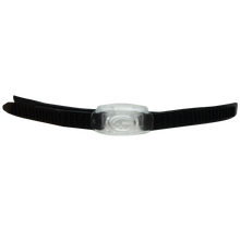 Load image into Gallery viewer, Dolphin Mirror Senior - Black
