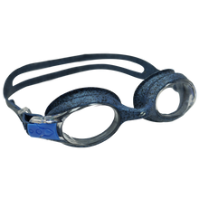 Load image into Gallery viewer, Marni Jr Recycled - Royal blue
