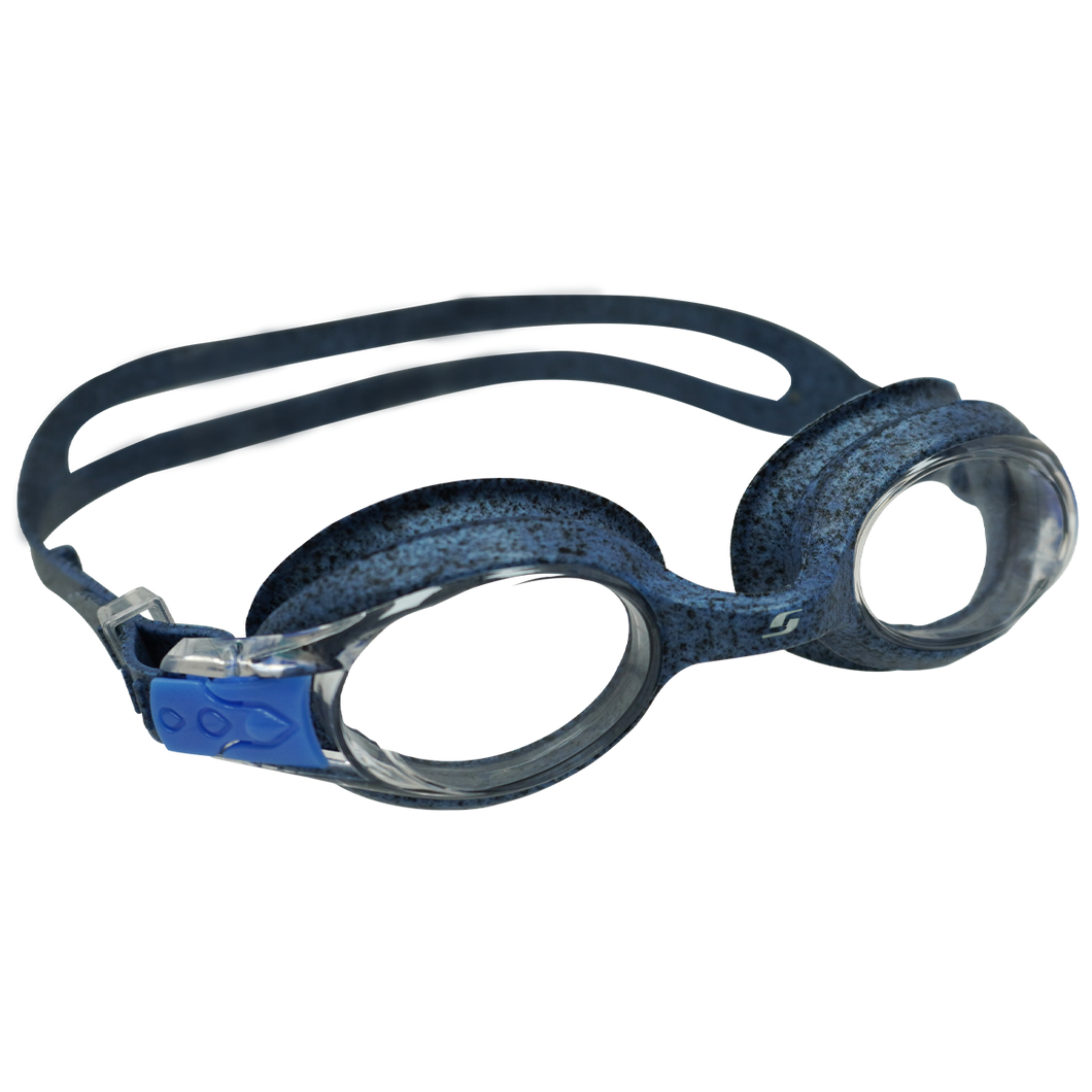 Marni Jr Recycled - Royal blue