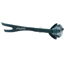 Load image into Gallery viewer, Marni Sr Recycled - Green
