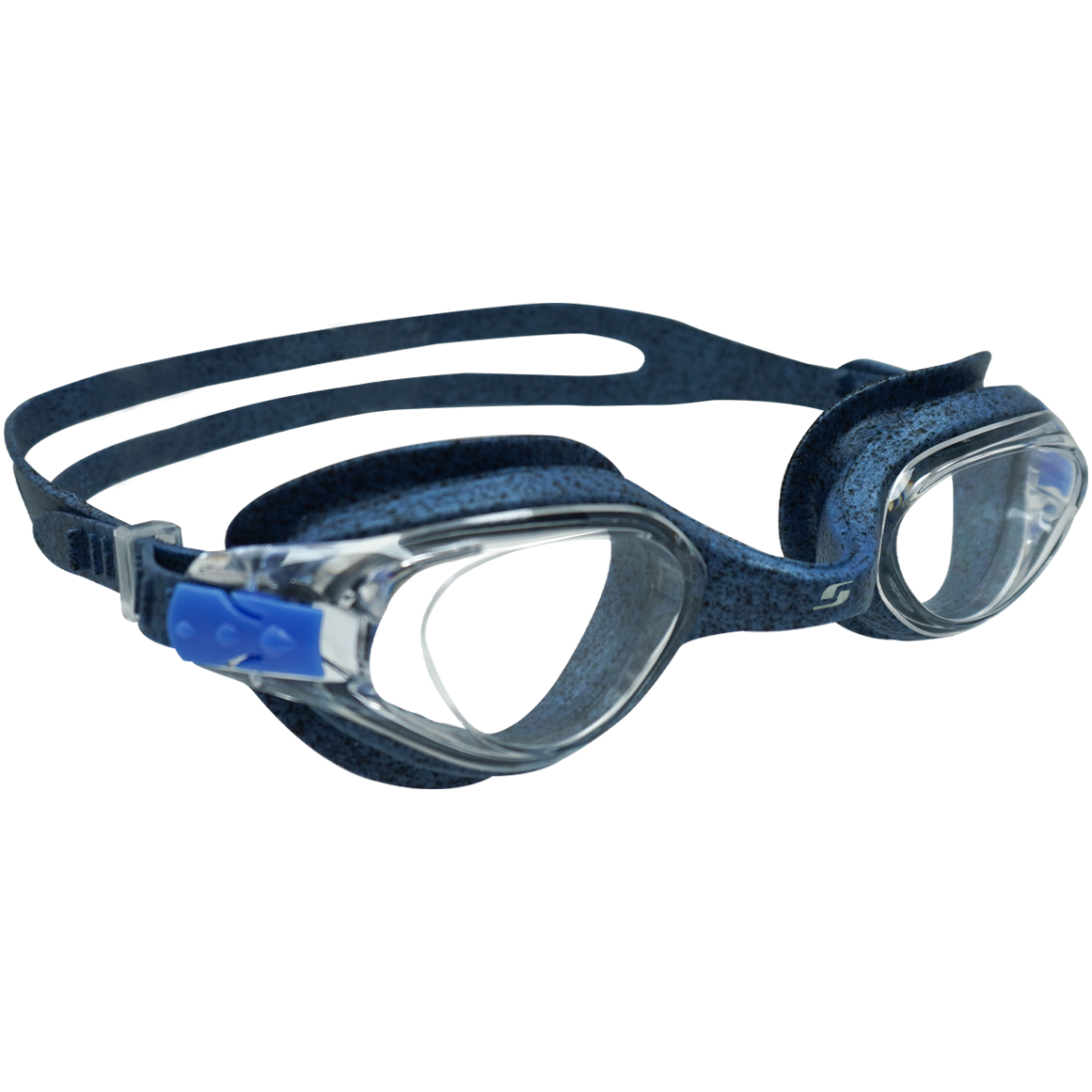 decathlon swedish goggles Marni Sr Recycled