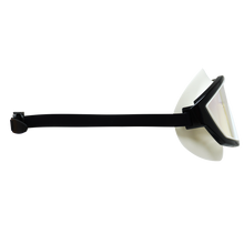 Load image into Gallery viewer, Space Pro Mirror - Black &amp; White
