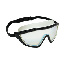 Load image into Gallery viewer, Space Pro Mirror - Black &amp; White
