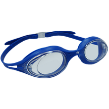 Load image into Gallery viewer, Dolphin Senior - Blue
