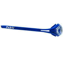 Load image into Gallery viewer, Dolphin Senior - Blue
