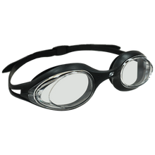 Load image into Gallery viewer, Dolphin Senior - Black
