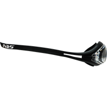 Load image into Gallery viewer, Dolphin Senior - Black
