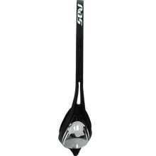 Load image into Gallery viewer, Dolphin Senior - Black

