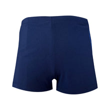 Load image into Gallery viewer, Kaleb - Trunks
