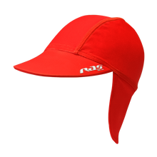 Load image into Gallery viewer, Red - cap
