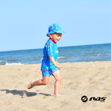Load image into Gallery viewer, Boats - Sun protection cap
