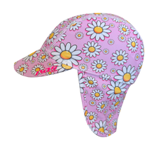 Load image into Gallery viewer, Marga - Sun protection cap

