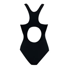 Load image into Gallery viewer, Camelia - Sport Back
