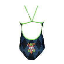 Load image into Gallery viewer, Clown - Active back
