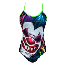 Load image into Gallery viewer, Clown - Active back
