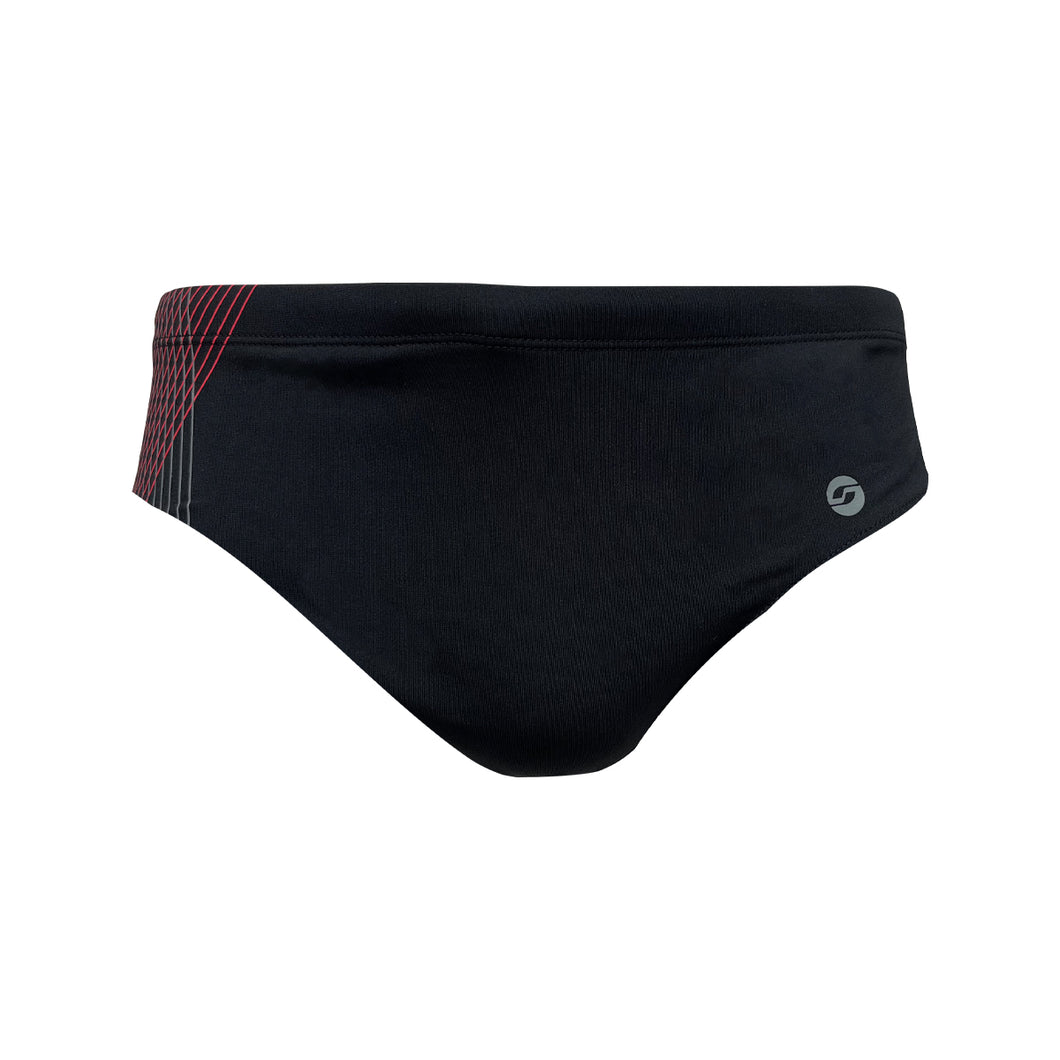 Darko - Brief