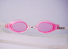 Load image into Gallery viewer, Colmar Junior - Pink
