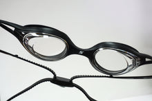 Load image into Gallery viewer, Dolphin Senior - Black
