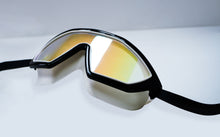 Load image into Gallery viewer, Space Pro Mirror - Black &amp; White
